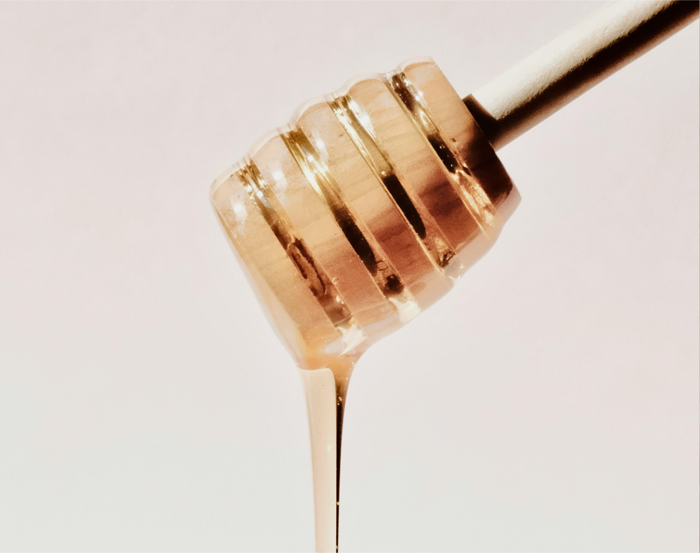 Why We Choose Quality
