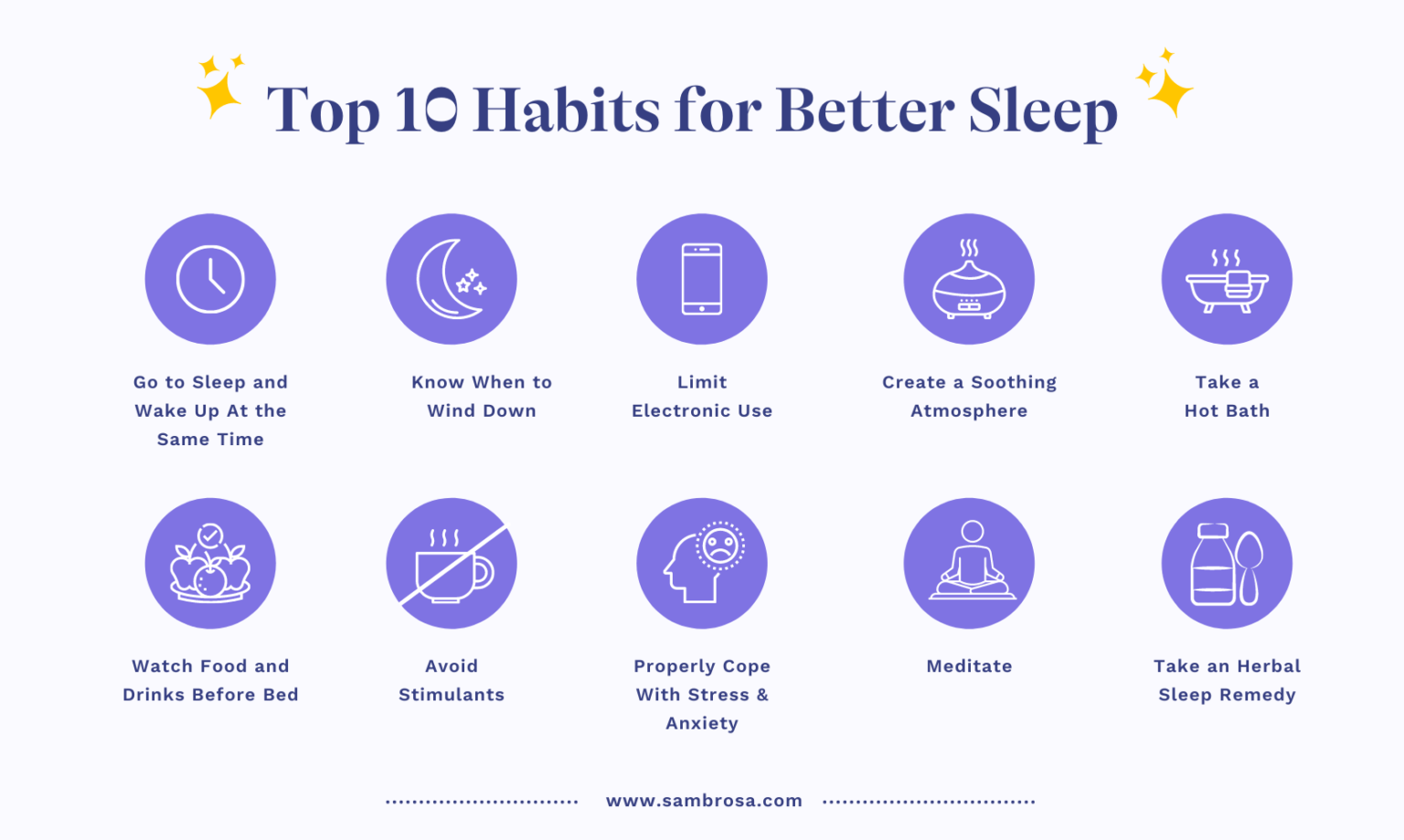 10-habits-for-better-sleep-bedtime-routine-for-adults
